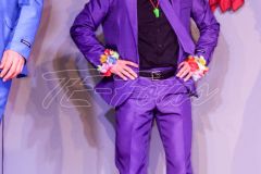 Karneval in Vernawahlshausen 2019