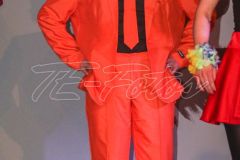 Karneval in Vernawahlshausen 2019