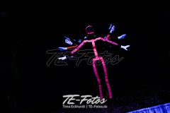 Karneval in Vernawahlshausen 2019