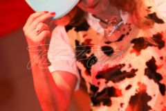 Karneval in Vernawahlshausen 2019