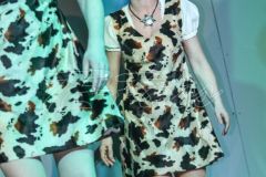 Karneval in Vernawahlshausen 2019