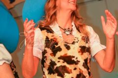 Karneval in Vernawahlshausen 2019