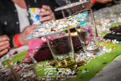 Karneval in Vernawahlshausen 2019