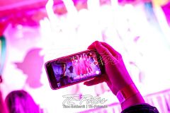 Karneval in Vernawahlshausen 2019