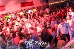 Karneval in Vernawahlshausen 2019