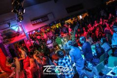 Karneval in Vernawahlshausen 2019