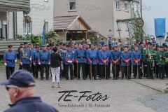 2019-06-08_12-43-43_179-2