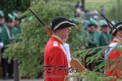 2019-06-08_12-45-05_179