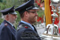 2019-06-08_12-45-08_179