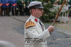 2019-06-08_12-45-10_179-2