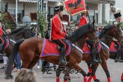 2019-06-08_12-45-43_179