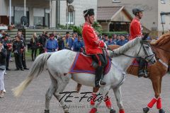 2019-06-08_12-46-01_179