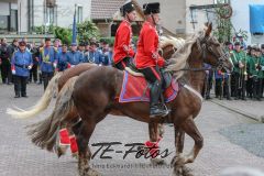 2019-06-08_12-46-04_179