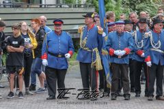 2019-06-08_12-49-56_179