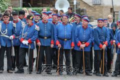 2019-06-08_12-49-59_179