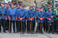 2019-06-08_12-50-00_179