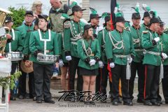 2019-06-08_12-50-06_179