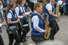 2019-06-08_12-53-12_179-2