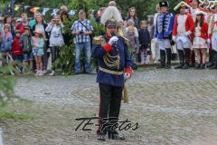 2019-06-08_12-54-25_179