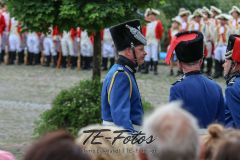 2019-06-08_12-56-47_179