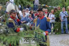 2019-06-08_12-57-17_179