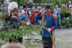 2019-06-08_12-57-45_179