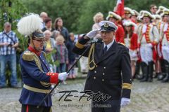 2019-06-08_12-59-03_179