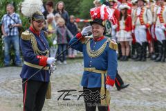 2019-06-08_12-59-44_179