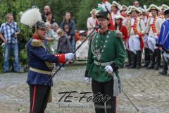 2019-06-08_13-00-42_179