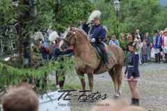 2019-06-08_13-01-58_179