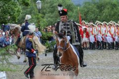 2019-06-08_13-02-31_179