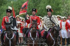 2019-06-08_13-03-25_179