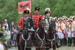 2019-06-08_13-03-27_179