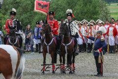 2019-06-08_13-03-34_179