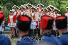 2019-06-08_13-04-25_179