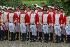 2019-06-08_13-04-30_179