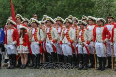 2019-06-08_13-04-34_179