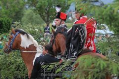 2019-06-08_13-05-09_179