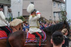 2019-06-08_13-05-16_179