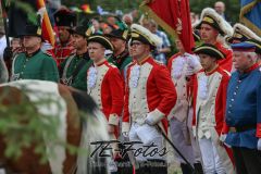 2019-06-08_13-06-44_179