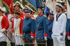 2019-06-08_13-06-47_179