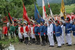 2019-06-08_13-06-58_179-2