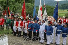 2019-06-08_13-07-07_179-2