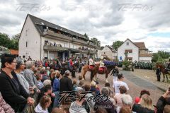 2019-06-08_13-08-47_179