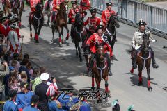 2019-06-08_14-05-00_179