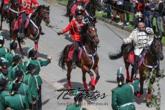 2019-06-08_14-05-02_179-3