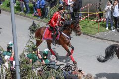 2019-06-08_14-05-04_179-4