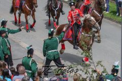 2019-06-08_14-05-11_179-3