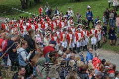 2019-06-08_14-05-47_179-2