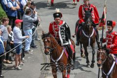 2019-06-08_14-06-02_179